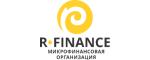 Оформить займы онлайн