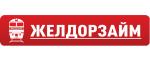 Желдор займ — личный кабинет