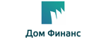 ДОМФИНАНС плюс