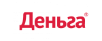 Деньга займ