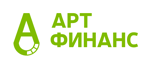 АртФинанс