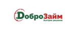 Добро займ