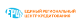 Займы в ЕРЦК займ