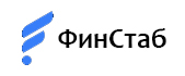 ФинСтаб