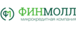 Финмолл займ