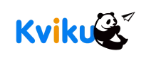 Kviku займ