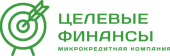 Целевые финансы займ — личный кабинет