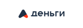 А деньги займ — личный кабинет