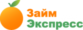 Займ экспресс — личный кабинет