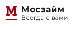 Мосзайм