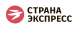 Страна экспресс займ