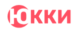 Займы в Юкки займ
