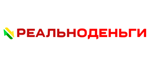 Реально деньги займ