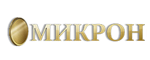 Микрон займ