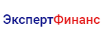 Эксперт Финанс займ