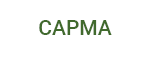 Сарма займ