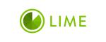 Получить деньги в Lime-zaim
