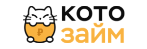 Кото займ