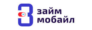 Займ мобайл