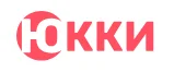 Юкки