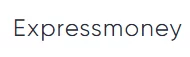 ExpressMoney