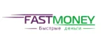 FastMoney
