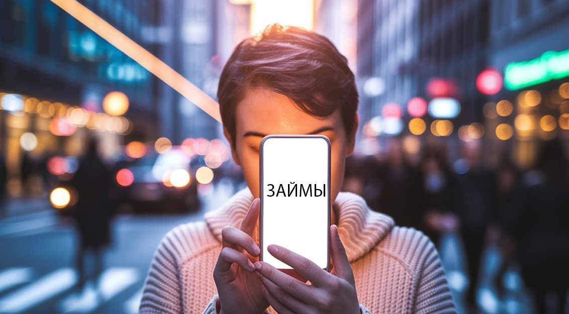 Генпрокурор РФ инициировал борьбу с незаконными займами и защиту прав должников