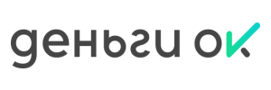Деньги Ок