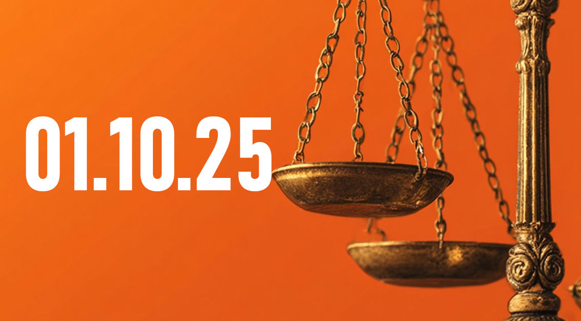 Что изменится с 1 октября 2025 года: новые правила для самозанятых и тех, кто берет кредиты