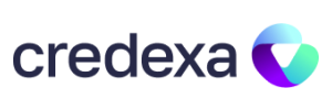 Credexa