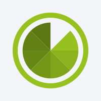 Займы в LIME